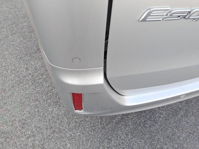 TOYOTA ESQUIRE 2019 Image 31