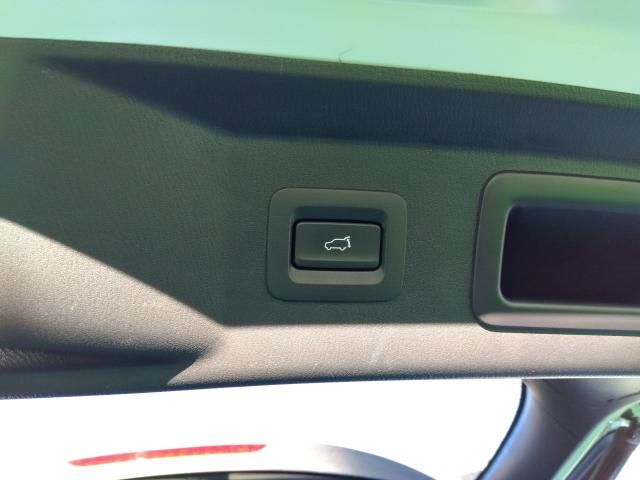 MAZDA CX-8 2020 Image 31