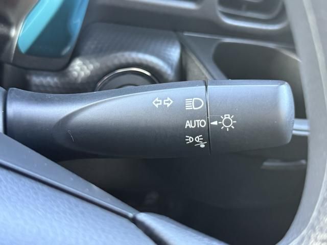 SUZUKI HUSTLER 4WD 2020 Image 31