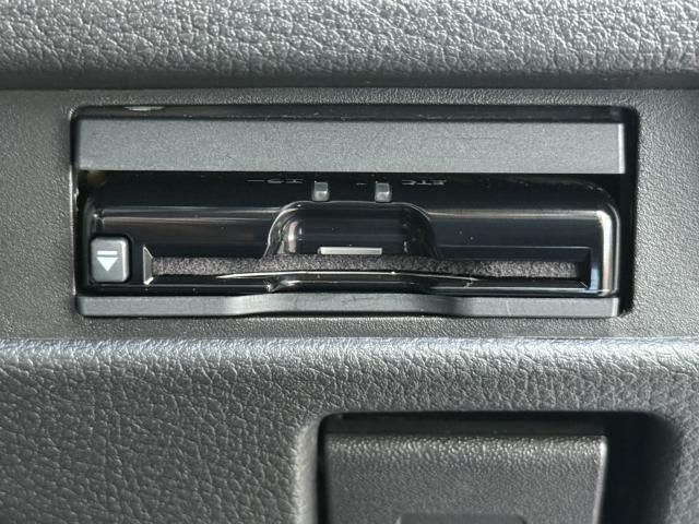 SUZUKI HUSTLER 4WD 2020 Image 31