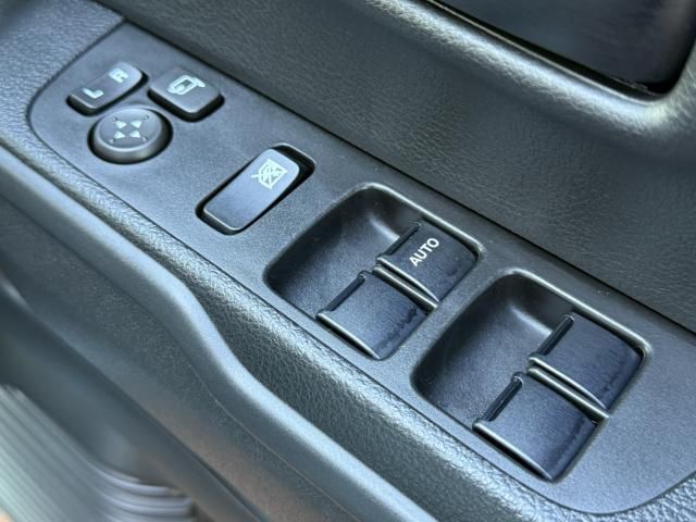 SUZUKI HUSTLER 4WD 2020 Image 31