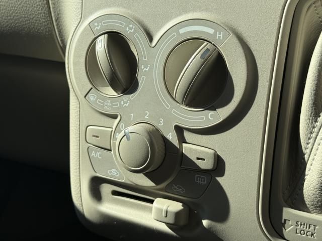 SUZUKI ALTO LAPIN 2018 Image 31