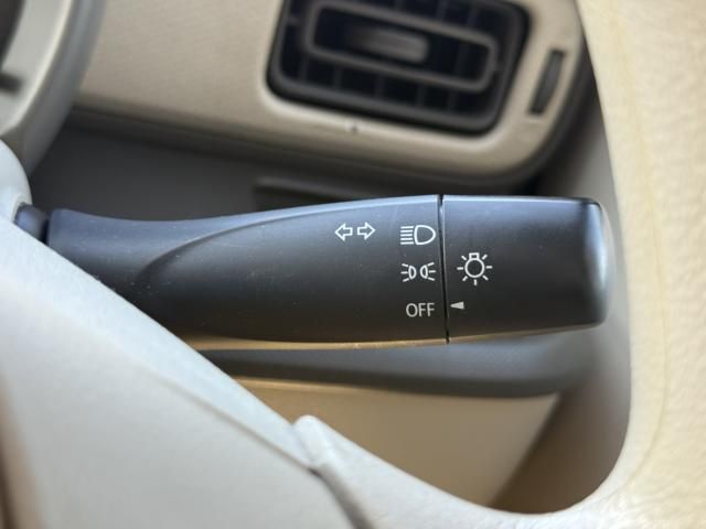 SUZUKI ALTO LAPIN 2018 Image 31