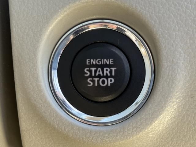 SUZUKI ALTO LAPIN 2018 Image 31