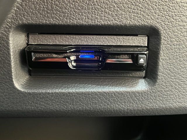 SUZUKI SPACIA CUSTOM 2016 Image 31