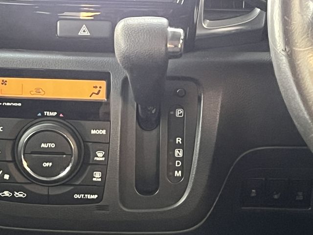 SUZUKI SPACIA CUSTOM 2016 Image 31