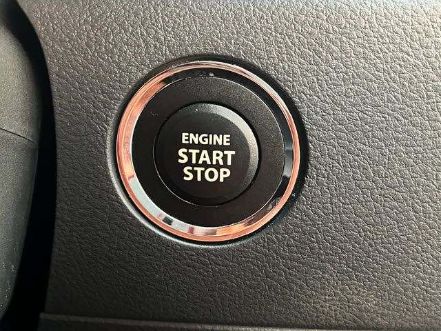 SUZUKI SPACIA CUSTOM 2016 Image 31