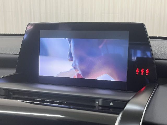 TOYOTA CROWN SEDAN HYBRID 2018 Image 31