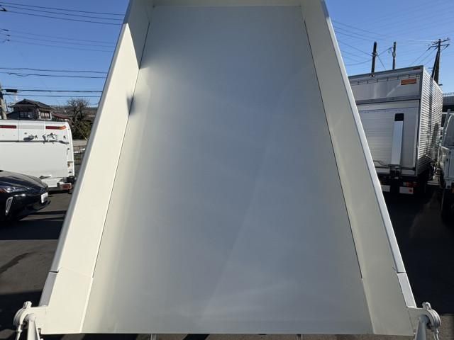 HINO DUTRO 2024 Image 31