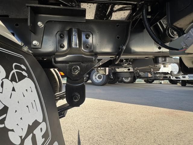 HINO DUTRO 2024 Image 31