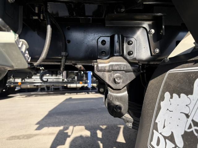 HINO DUTRO 2024 Image 31