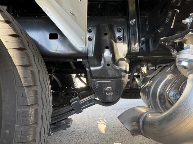 HINO DUTRO 2024 Image 31