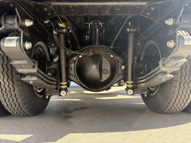 HINO DUTRO 2024 Image 31