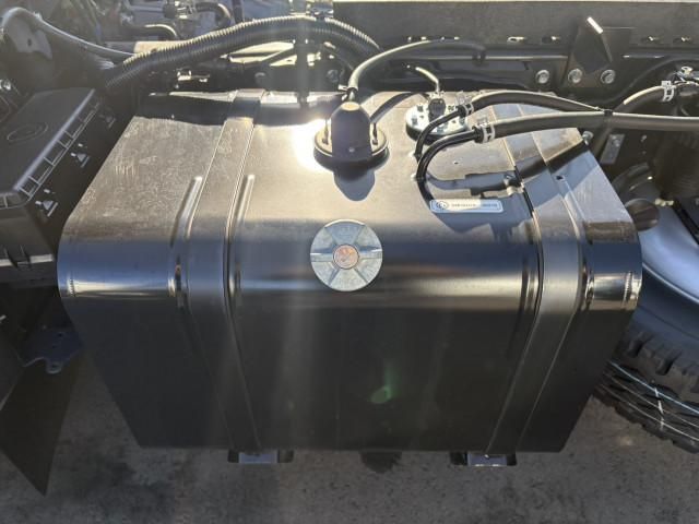 HINO DUTRO 2024 Image 31