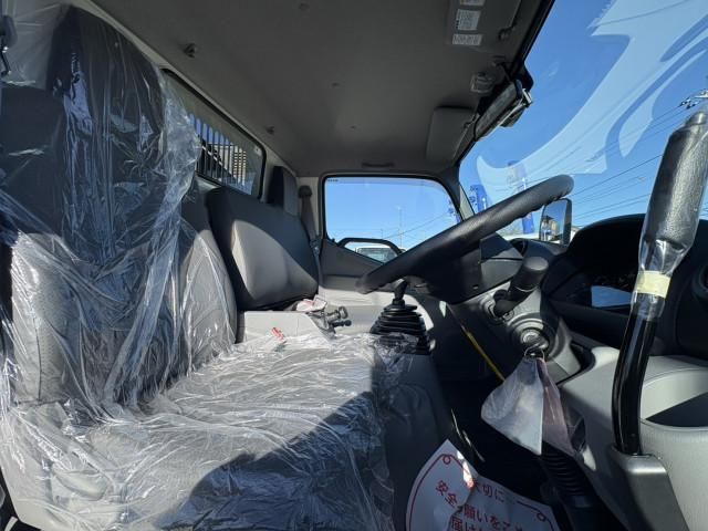 HINO DUTRO 2024 Image 31