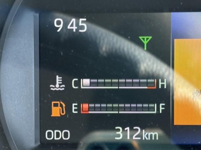 HINO DUTRO 2024 Image 31