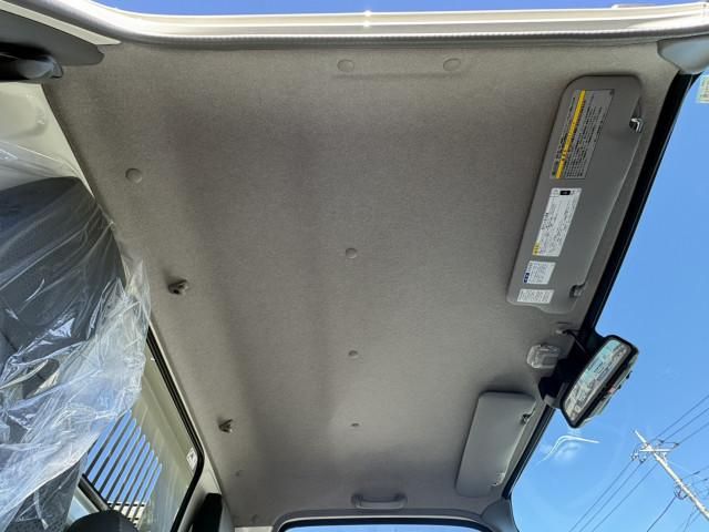 HINO DUTRO 2024 Image 31