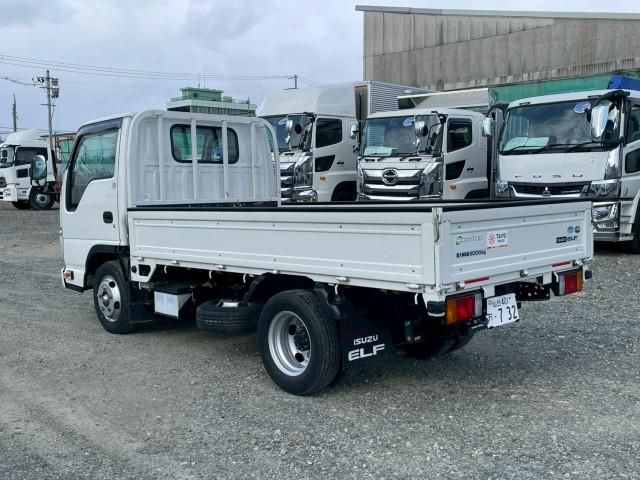 ISUZU ELF 2017 Image 31
