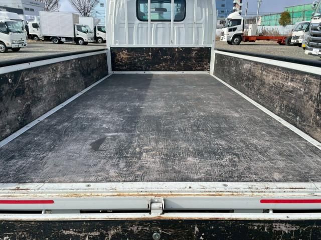 ISUZU ELF 2017 Image 31