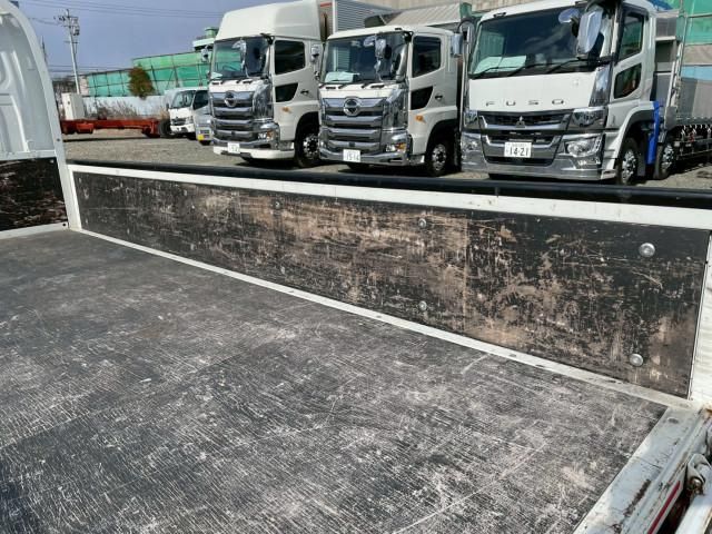 ISUZU ELF 2017 Image 31