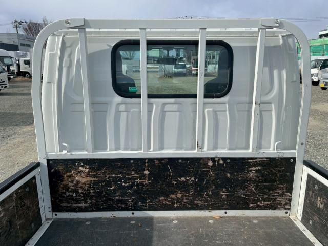 ISUZU ELF 2017 Image 31