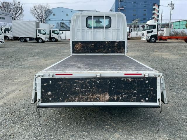 ISUZU ELF 2017 Image 31