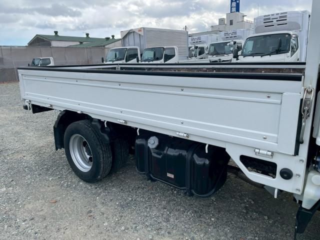 ISUZU ELF 2017 Image 31