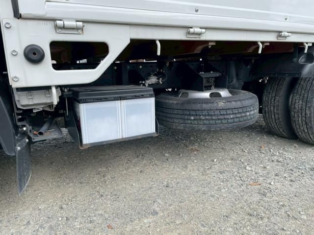ISUZU ELF 2017 Image 31