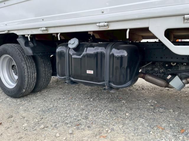 ISUZU ELF 2017 Image 31