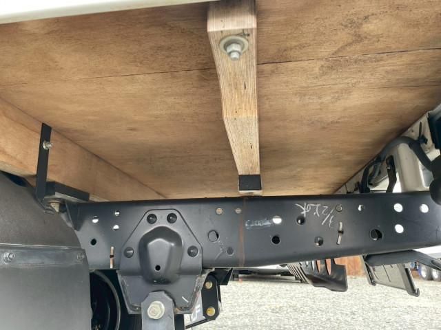 ISUZU ELF 2017 Image 31