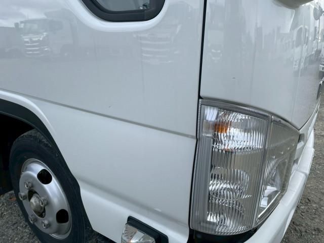 ISUZU ELF 2017 Image 31
