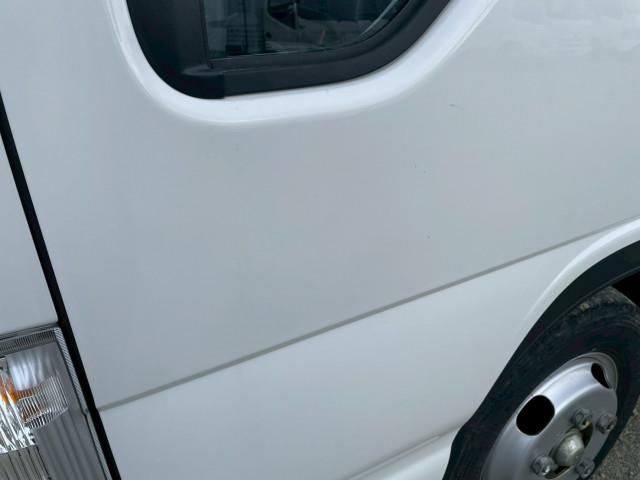 ISUZU ELF 2017 Image 31