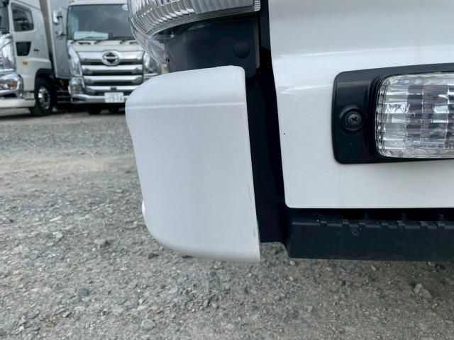 ISUZU ELF 2017 Image 31