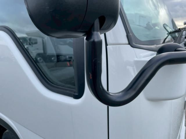 ISUZU ELF 2017 Image 31