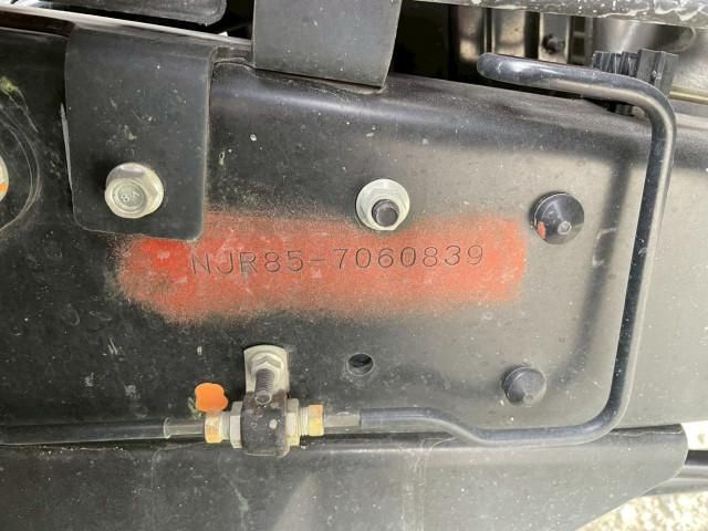 ISUZU ELF 2017 Image 31