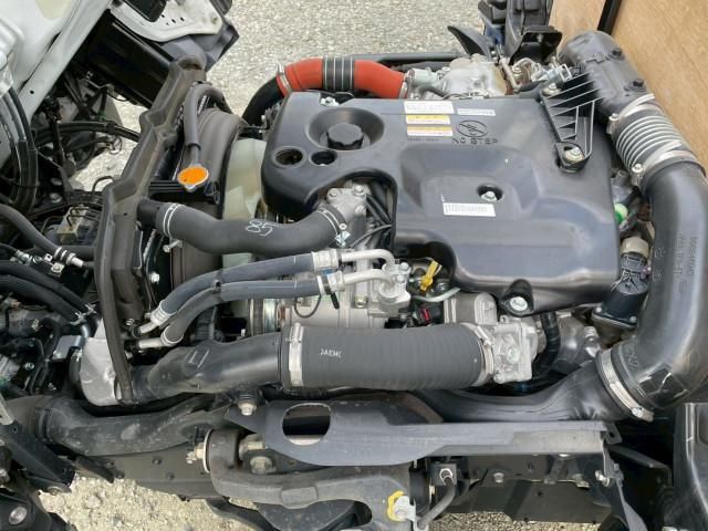 ISUZU ELF 2017 Image 31