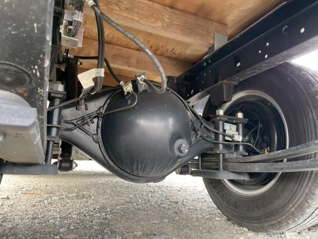 ISUZU ELF 2017 Image 31