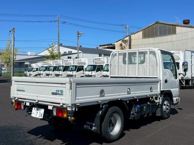 ISUZU ELF 2020 Image 31