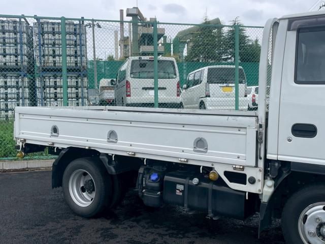 ISUZU ELF 2020 Image 31