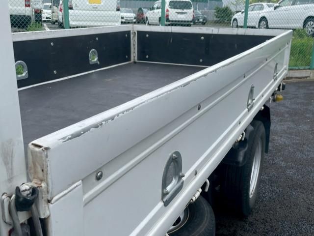 ISUZU ELF 2020 Image 31