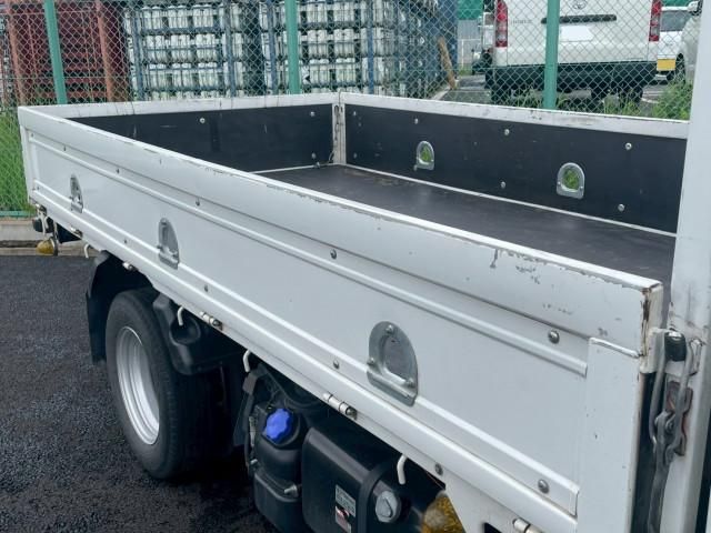 ISUZU ELF 2020 Image 31