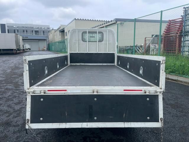 ISUZU ELF 2020 Image 31