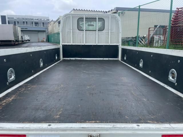 ISUZU ELF 2020 Image 31