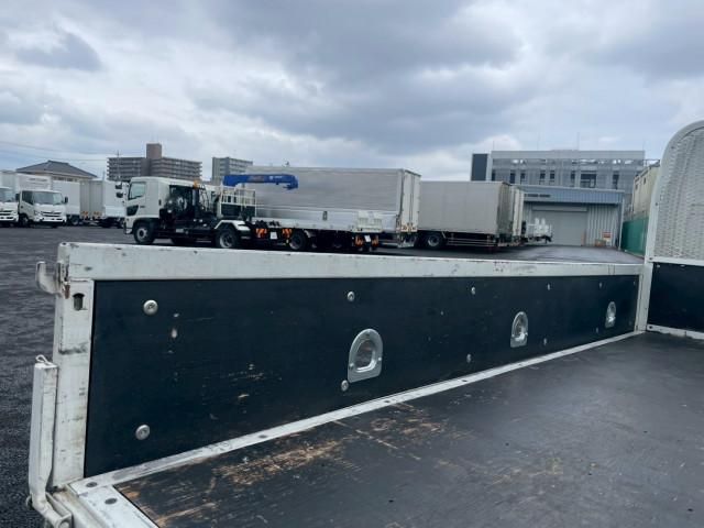 ISUZU ELF 2020 Image 31