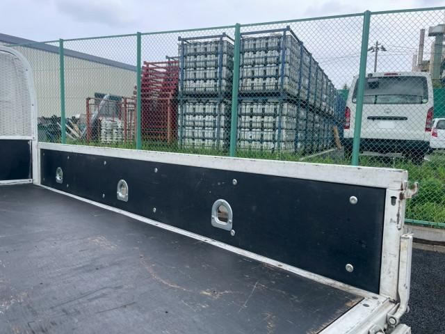 ISUZU ELF 2020 Image 31