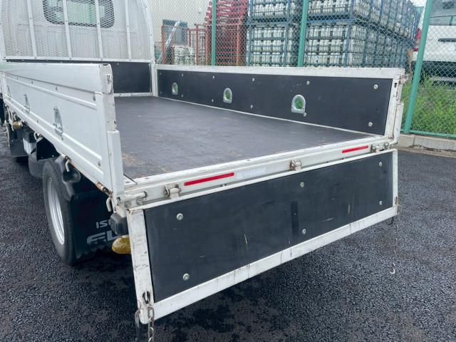 ISUZU ELF 2020 Image 31