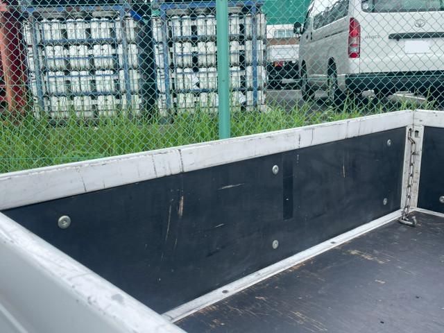 ISUZU ELF 2020 Image 31