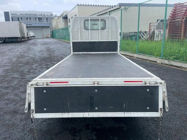 ISUZU ELF 2020 Image 31