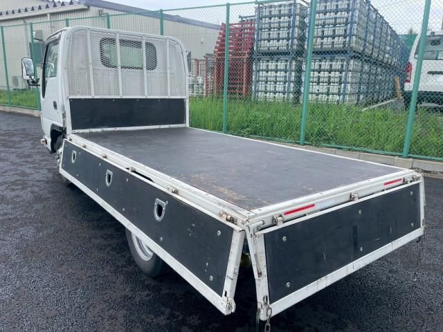 ISUZU ELF 2020 Image 31