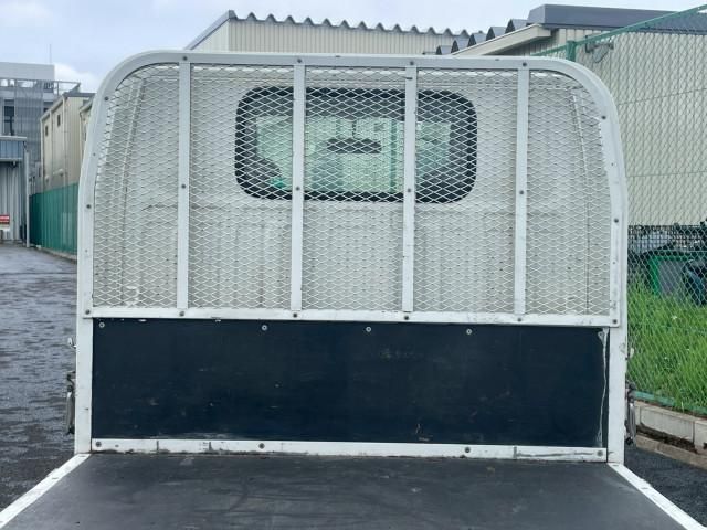 ISUZU ELF 2020 Image 31